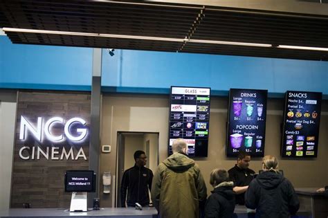 Ncg midland showtimes. Things To Know About Ncg midland showtimes. 